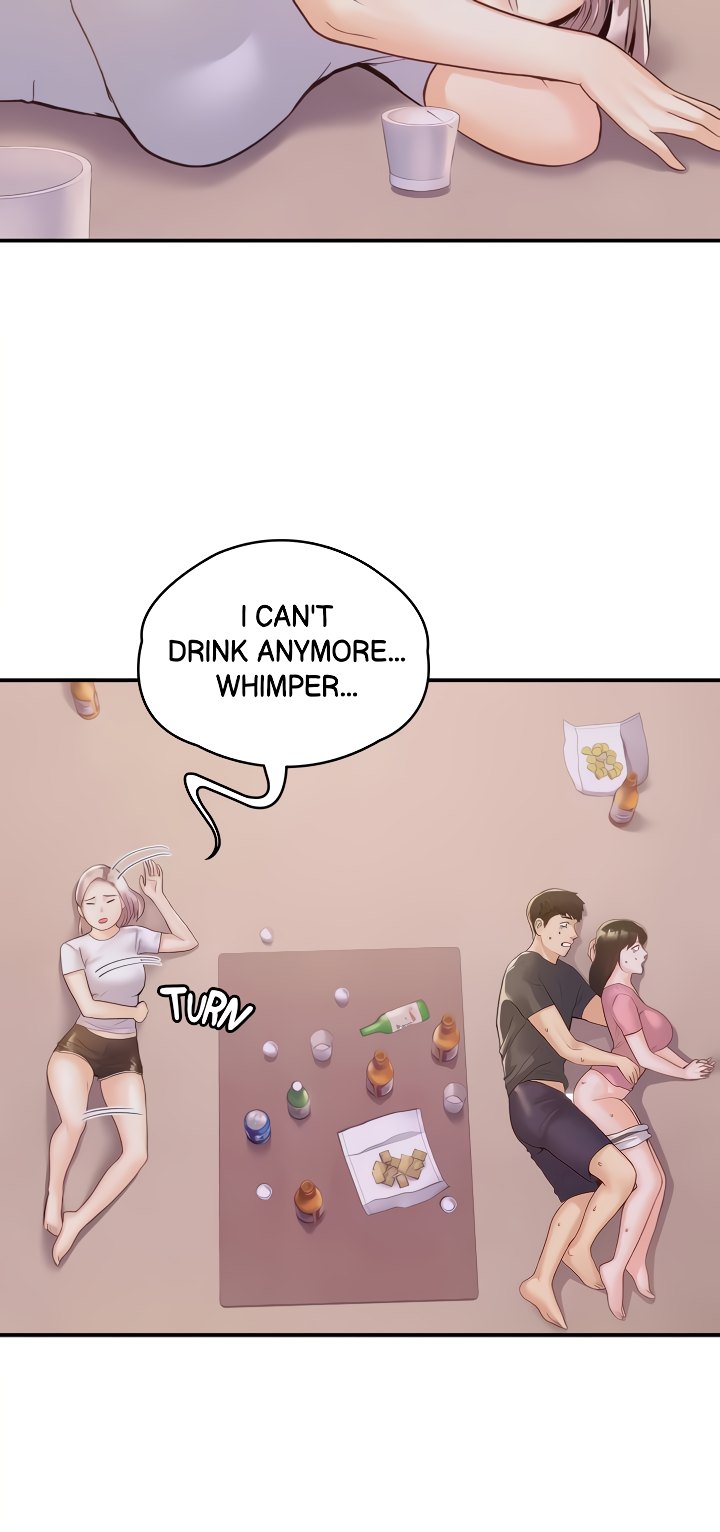 Campus Today Chapter 75 Page 7