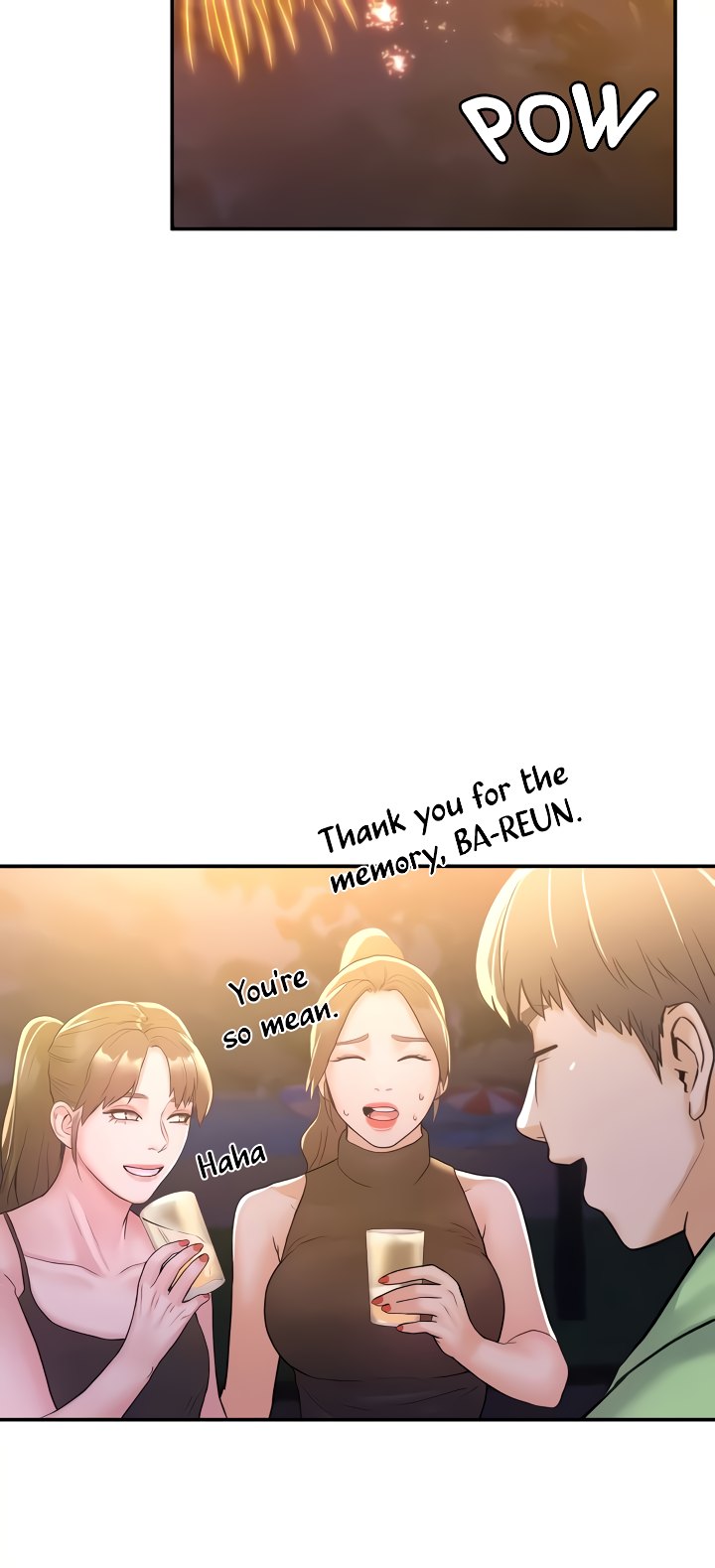 Campus Today Chapter 76 Page 23