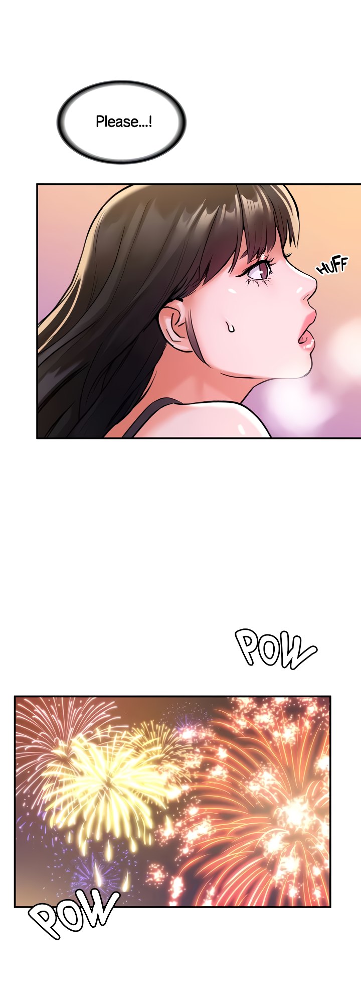 Campus Today Chapter 76 Page 27