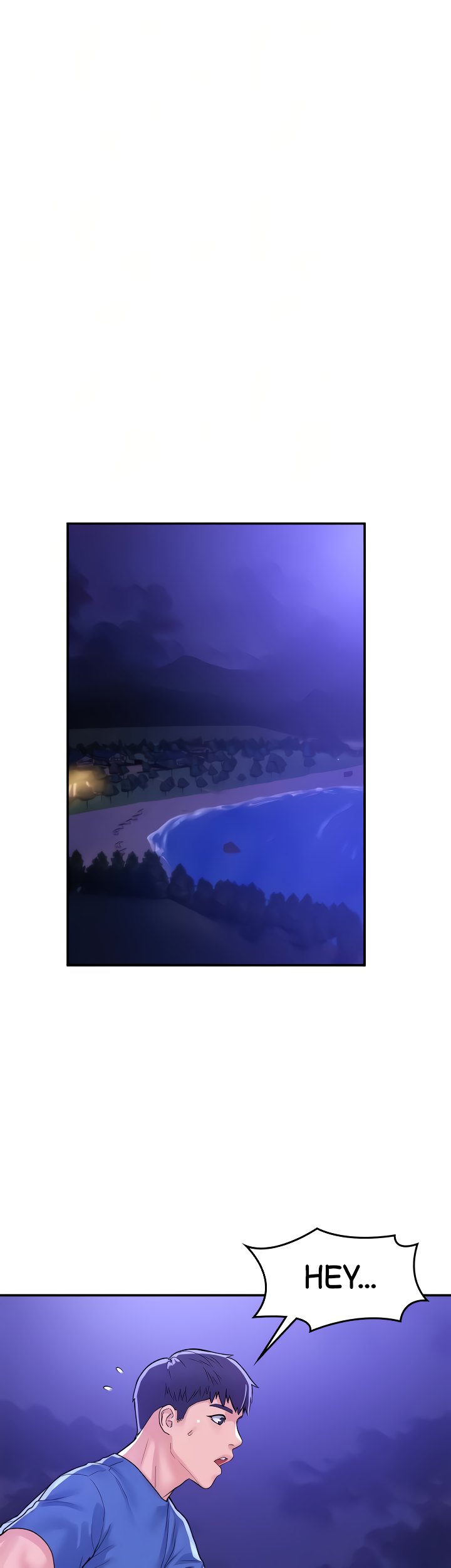 Campus Today Chapter 76 Page 33