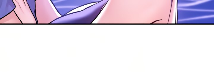 Campus Today Chapter 77 Page 11