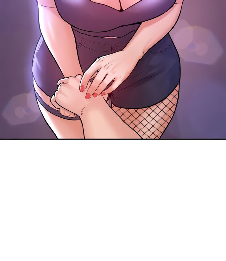 Campus Today Chapter 77 Page 2