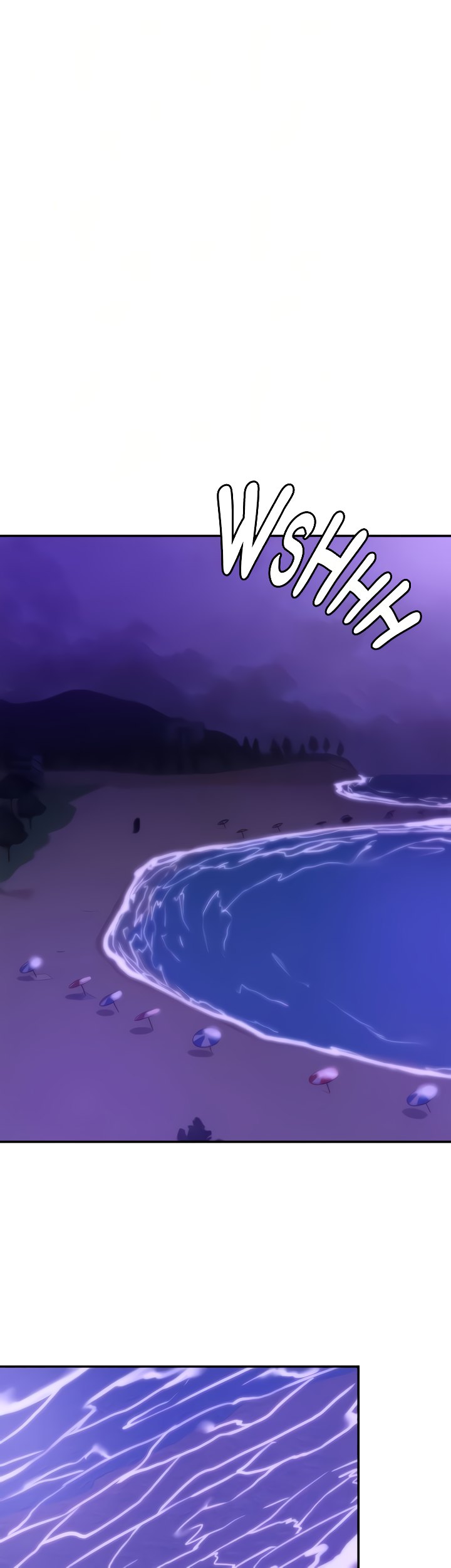 Campus Today Chapter 77 Page 20
