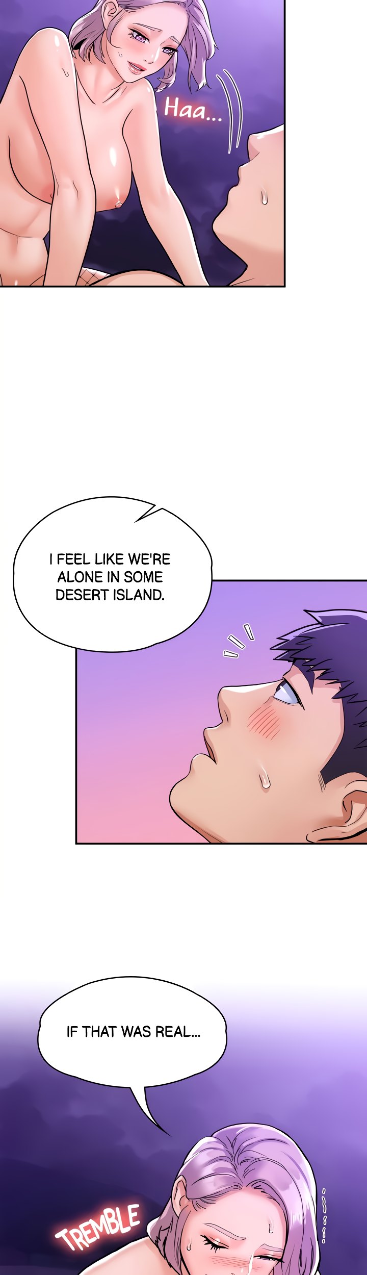 Campus Today Chapter 77 Page 27