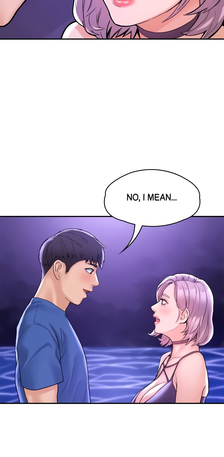 Campus Today Chapter 77 Page 6
