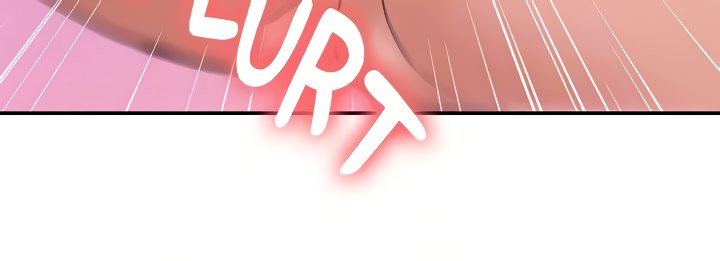 Campus Today Chapter 78 Page 15