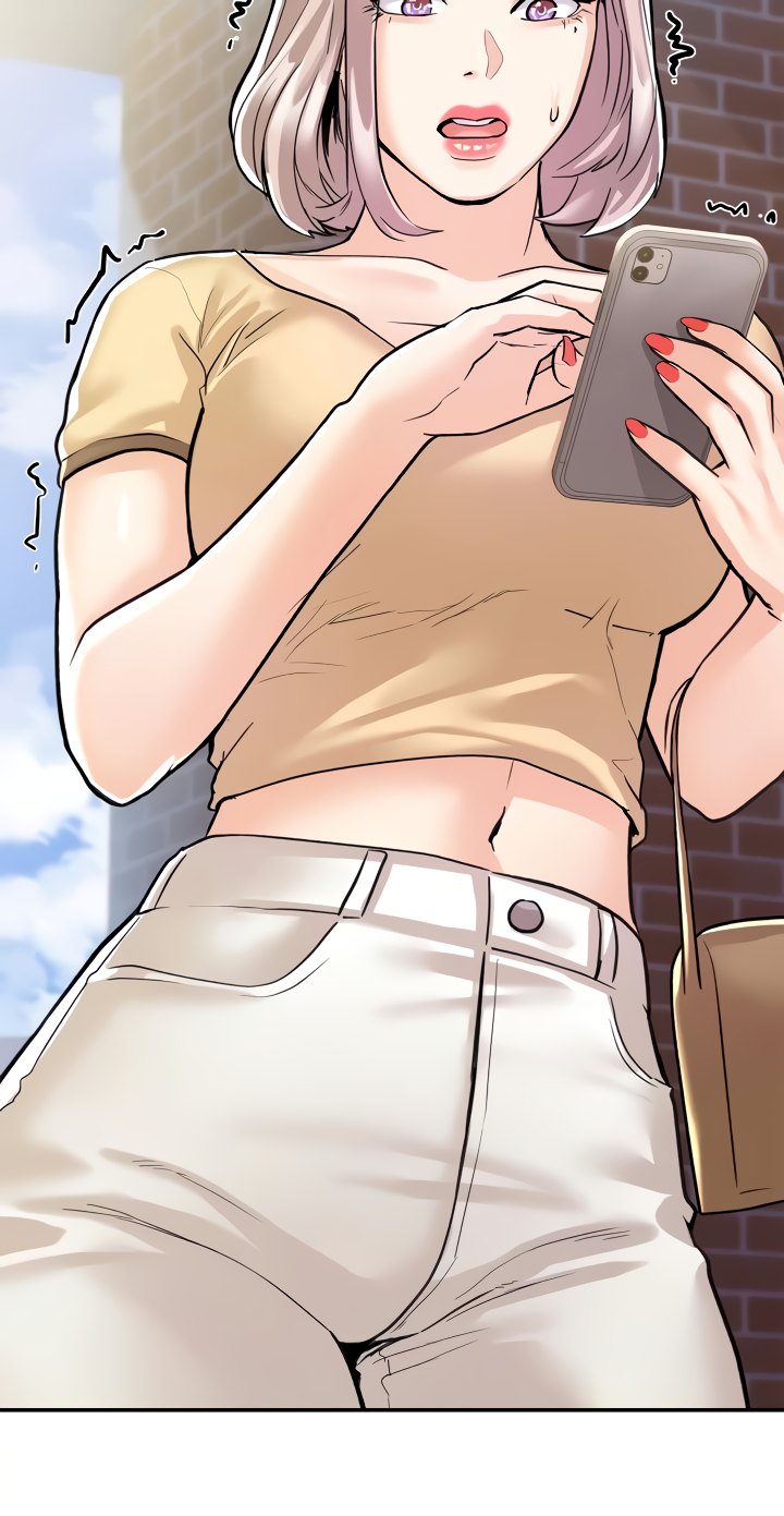 Campus Today Chapter 78 Page 27