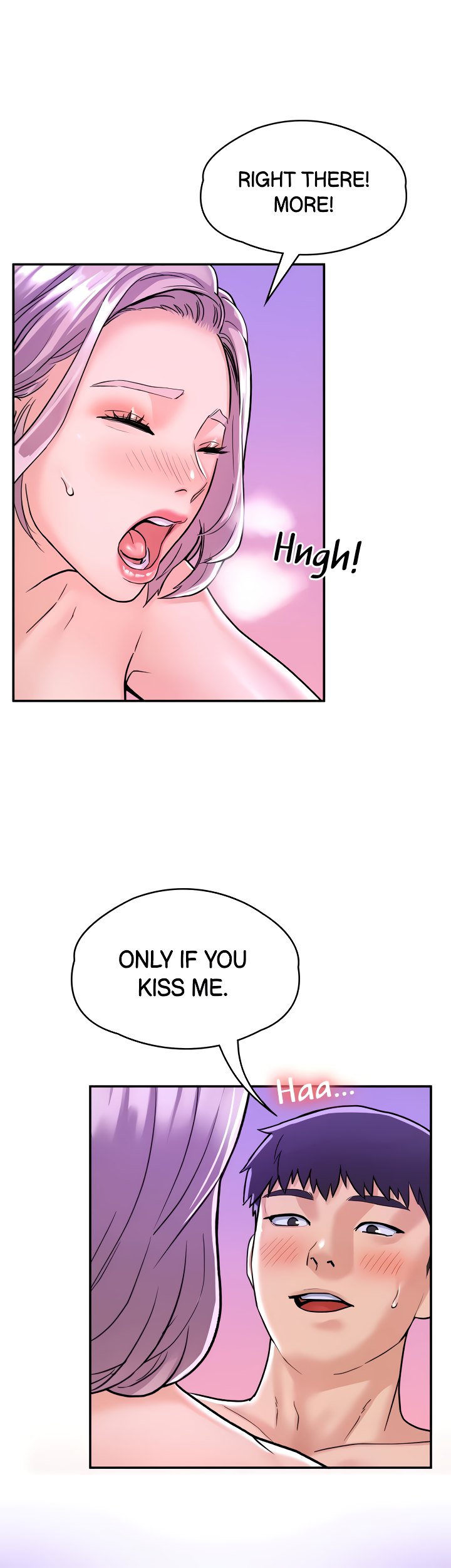 Campus Today Chapter 78 Page 7