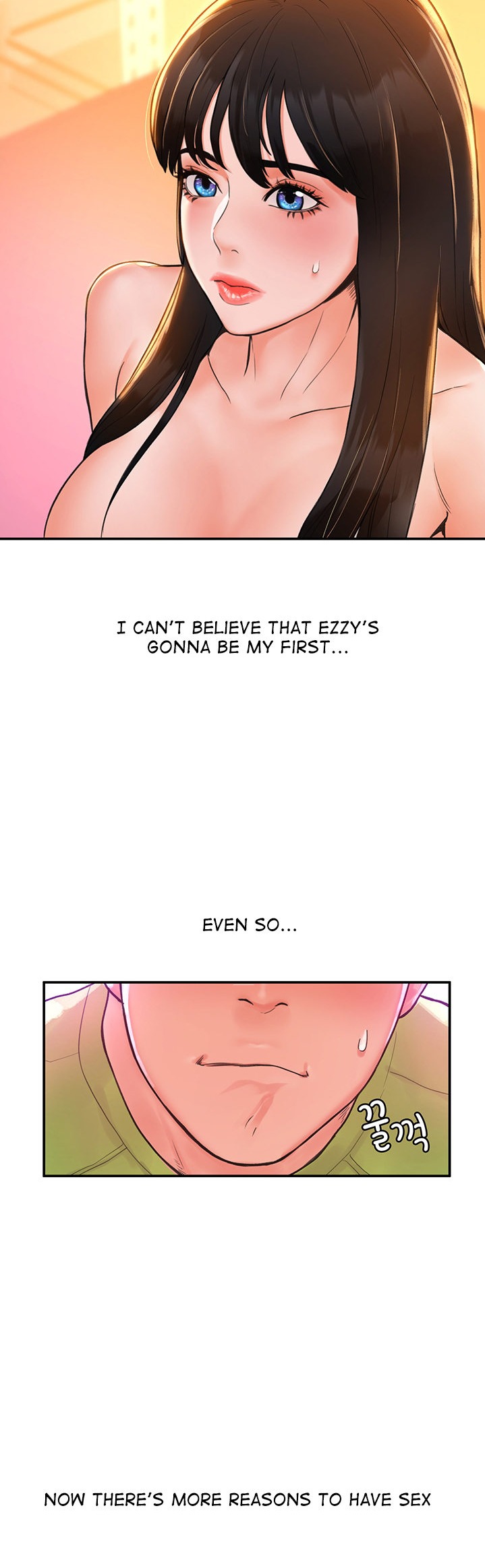 Campus Today Chapter 9 Page 15