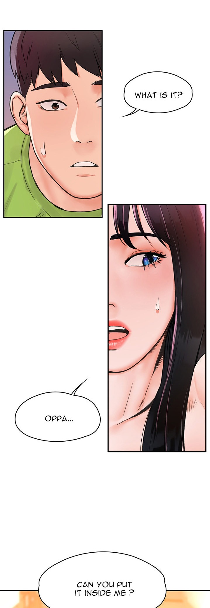 Campus Today Chapter 9 Page 2