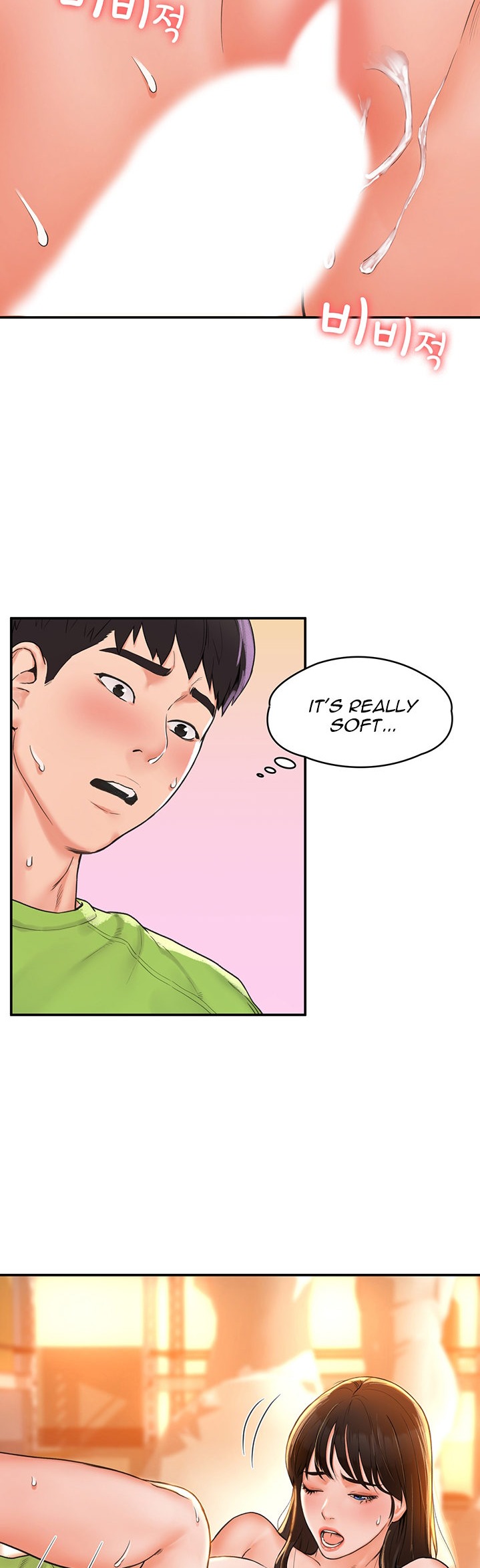Campus Today Chapter 9 Page 23