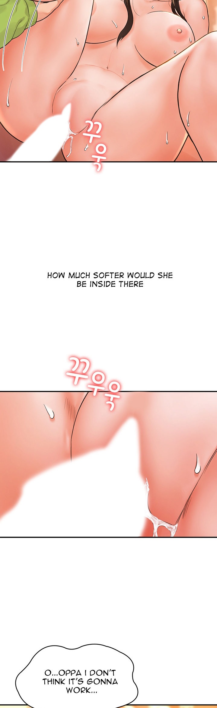 Campus Today Chapter 9 Page 24