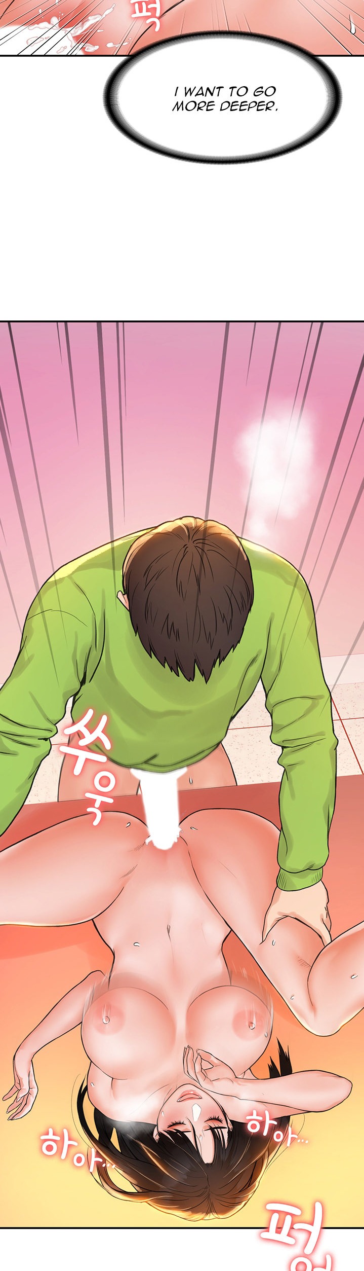 Campus Today Chapter 9 Page 33