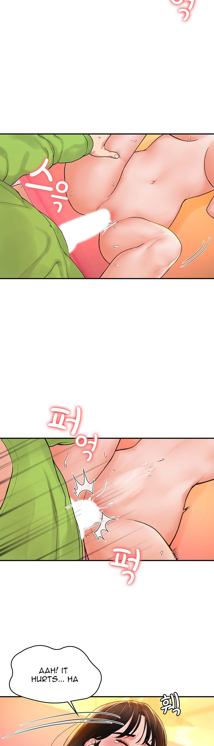 Campus Today Chapter 9 Page 34