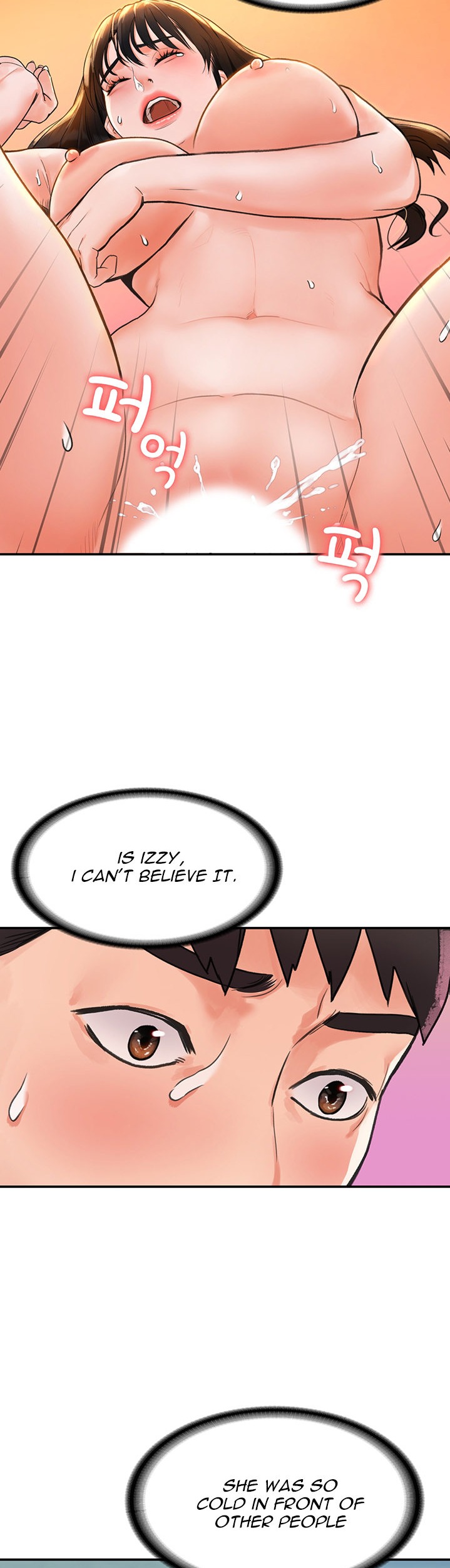 Campus Today Chapter 9 Page 37