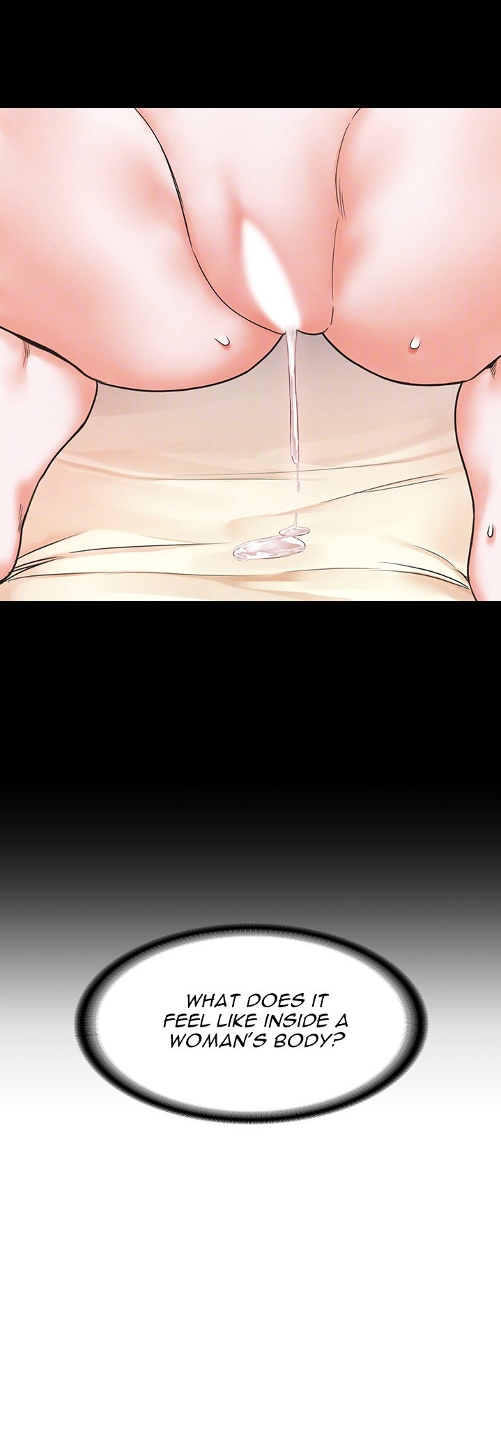 Campus Today Chapter 9 Page 9