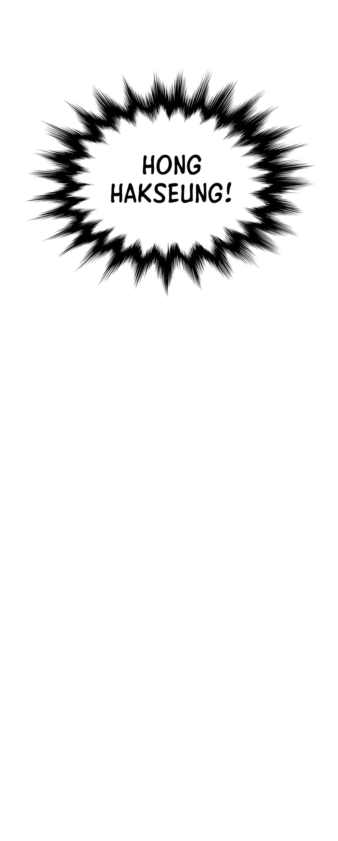Gluestick Girl Chapter 27 Page 3