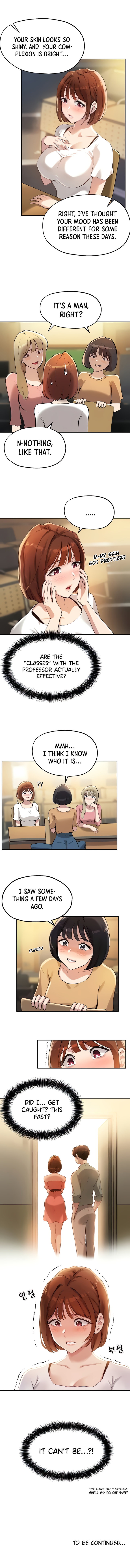 Twenty Chapter 13 Page 8