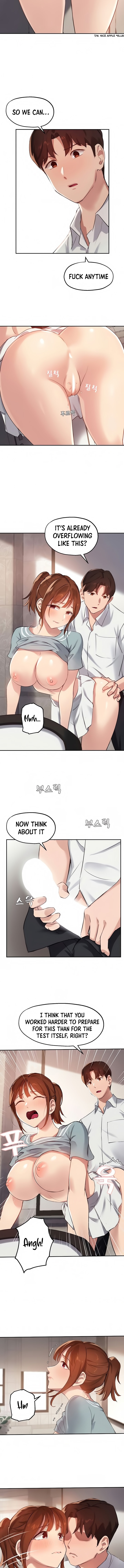 Twenty Chapter 27 Page 7