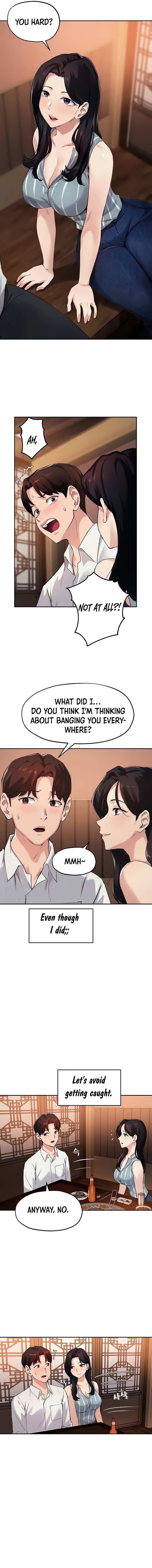Twenty Chapter 29 Page 9