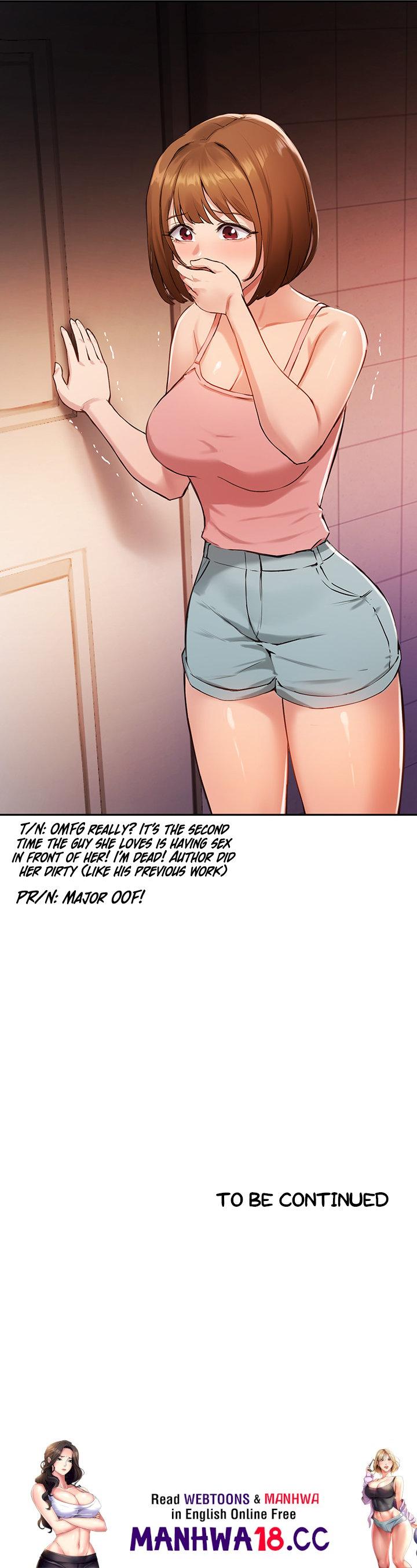 Twenty Chapter 40 Page 9
