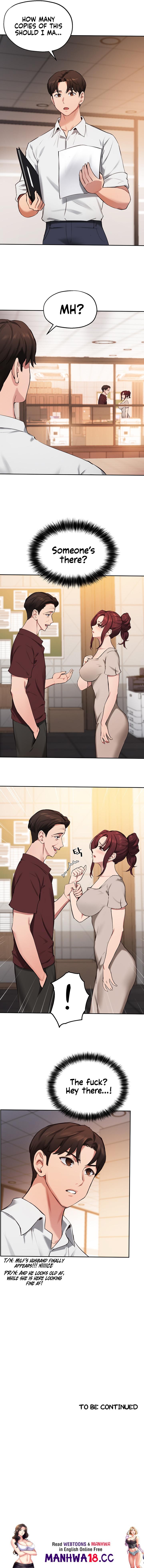Twenty Chapter 42 Page 8
