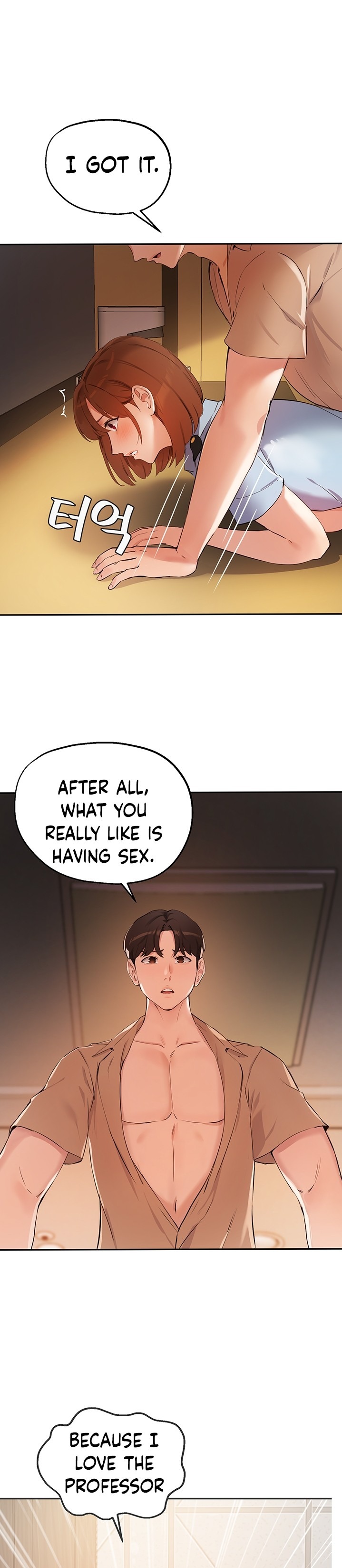 Twenty Chapter 49 Page 2