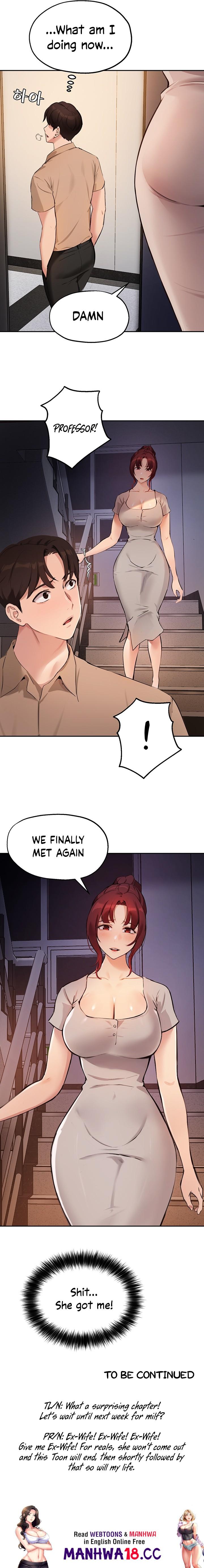 Twenty Chapter 49 Page 26