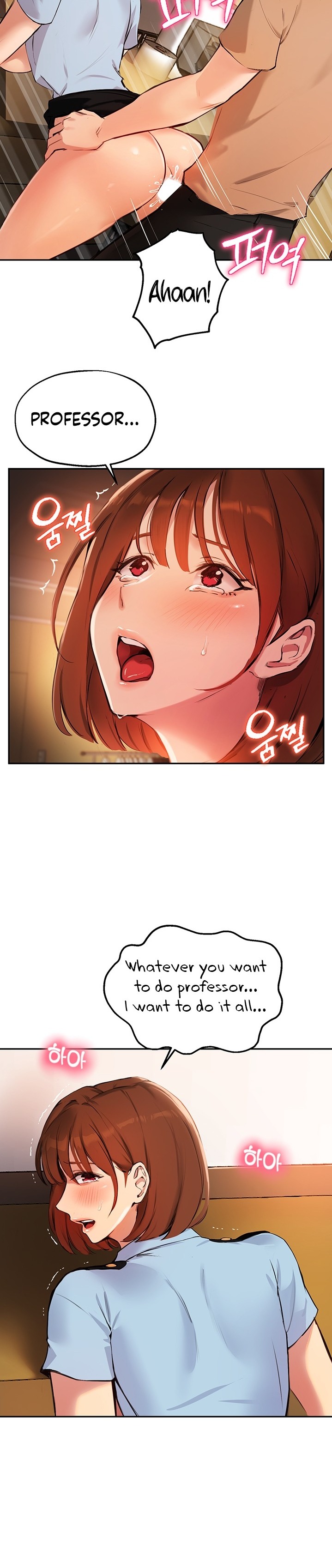 Twenty Chapter 49 Page 9