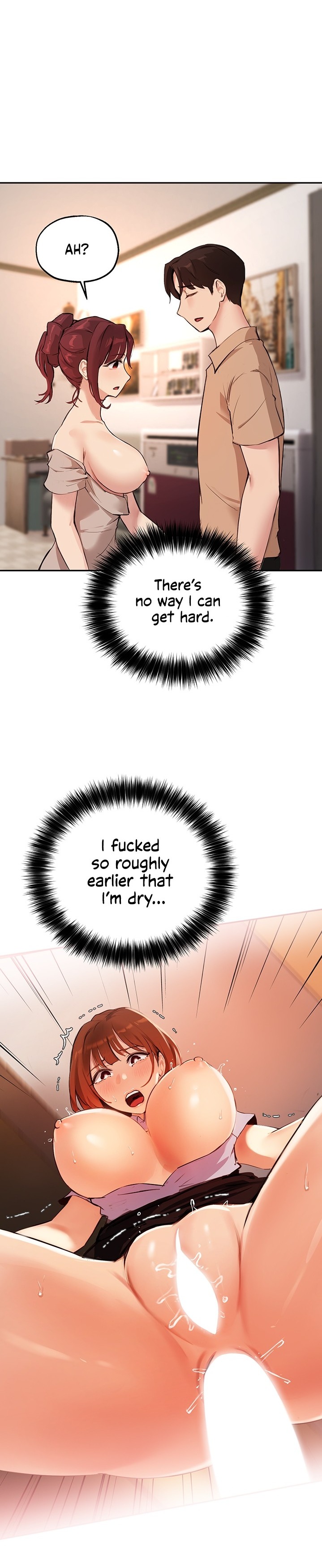 Twenty Chapter 50 Page 13
