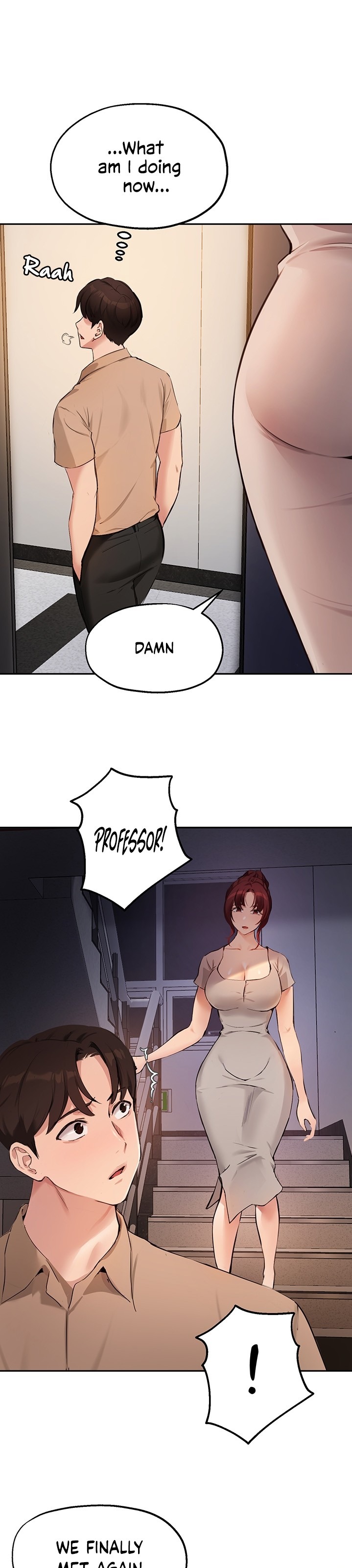 Twenty Chapter 50 Page 2