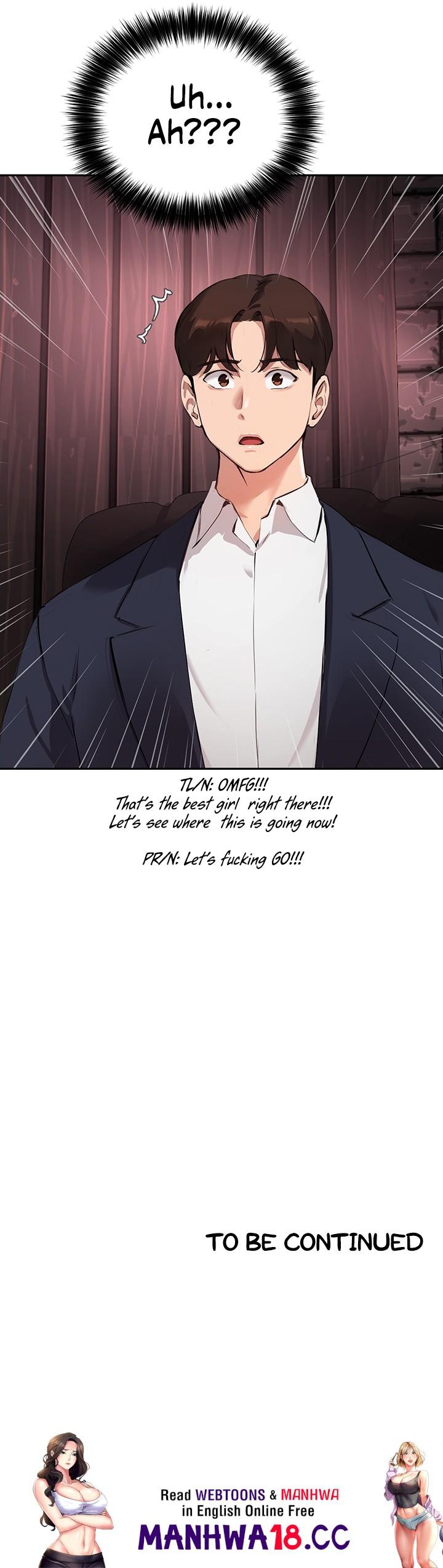 Twenty Chapter 50 Page 26
