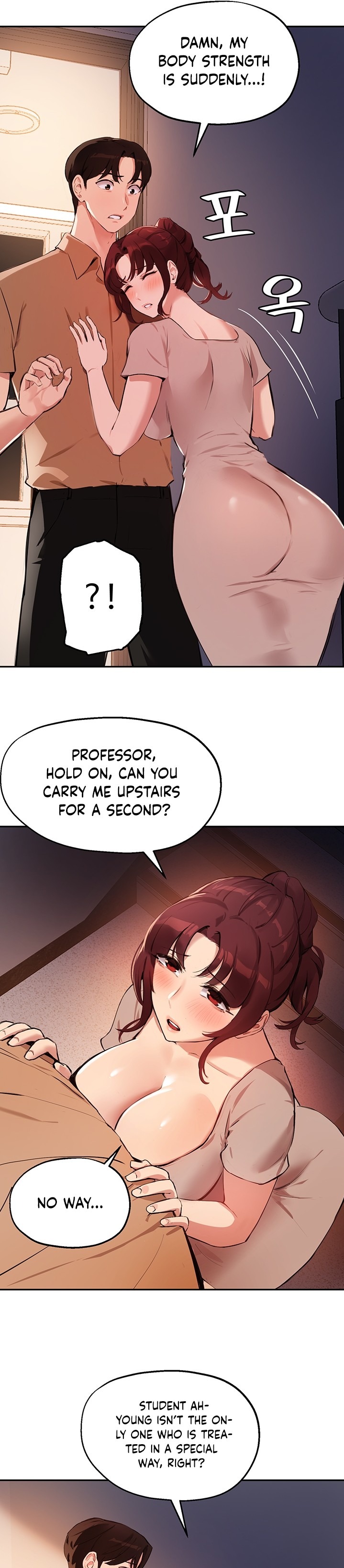 Twenty Chapter 50 Page 6