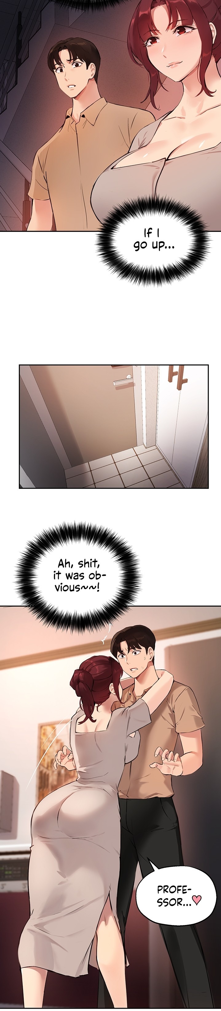 Twenty Chapter 50 Page 9