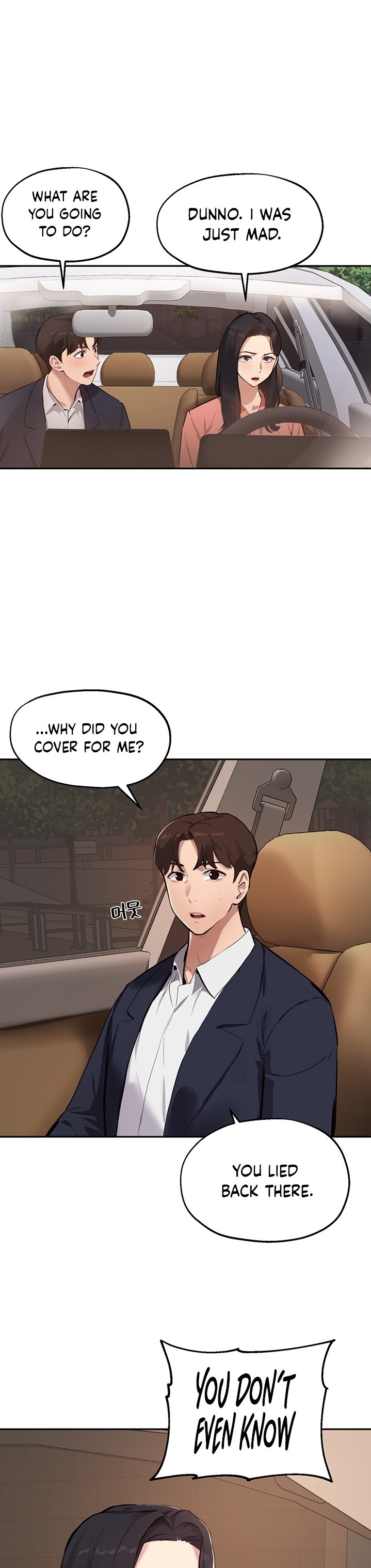 Twenty Chapter 51 Page 11