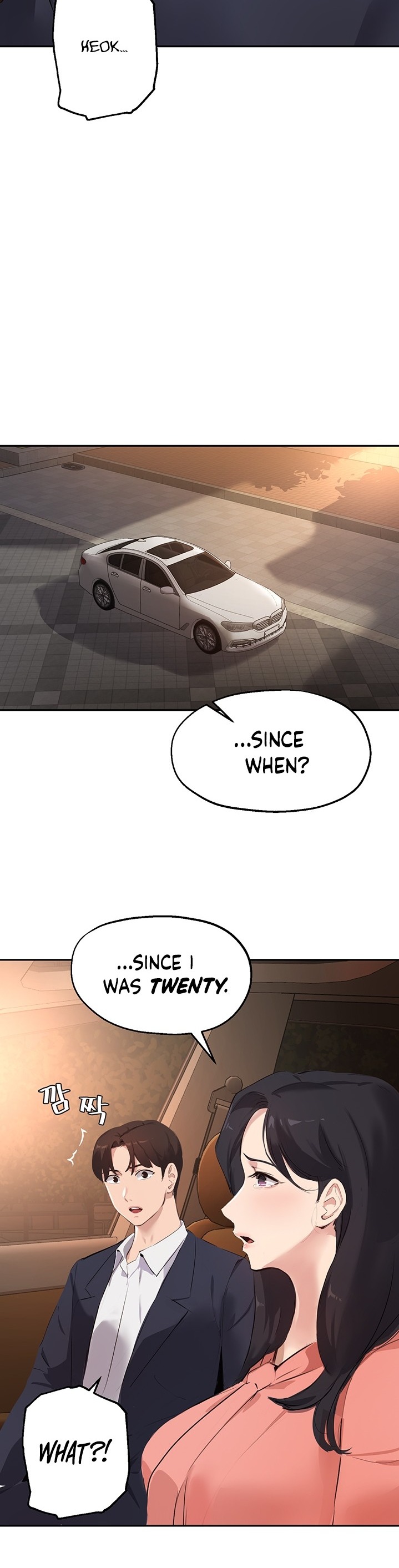 Twenty Chapter 51 Page 16