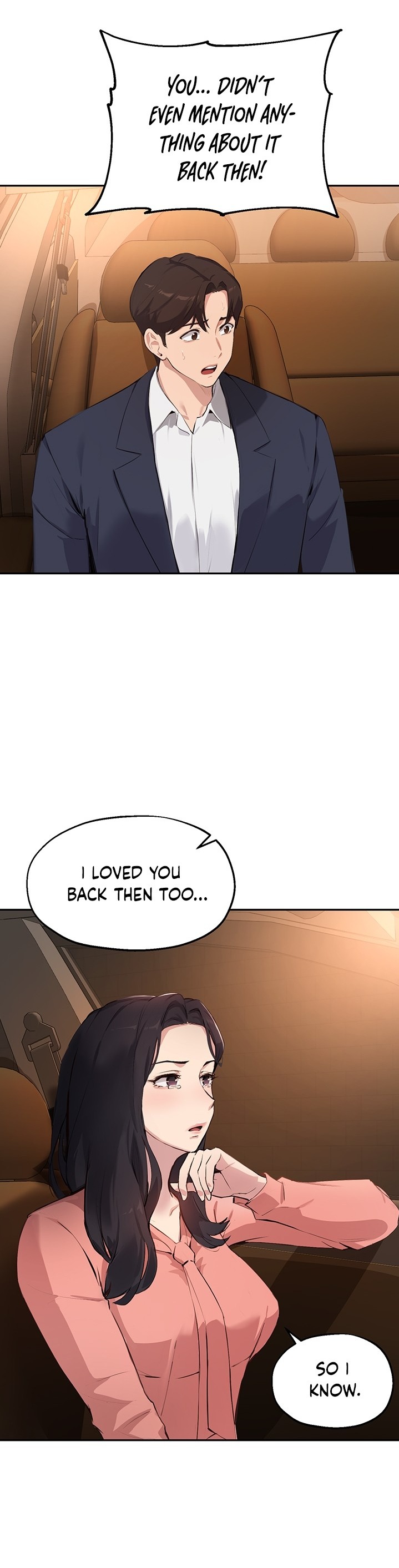 Twenty Chapter 51 Page 17