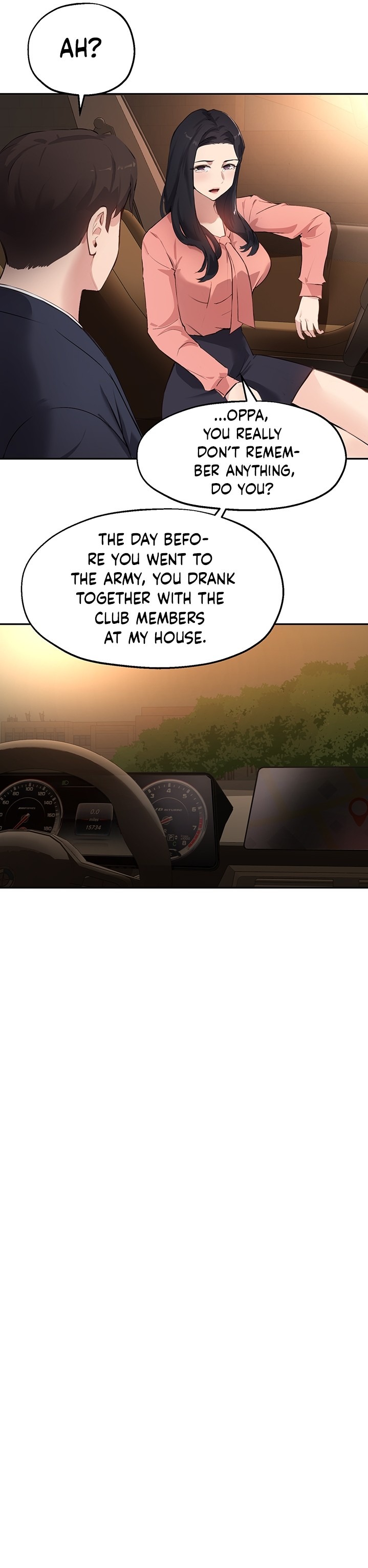 Twenty Chapter 51 Page 18