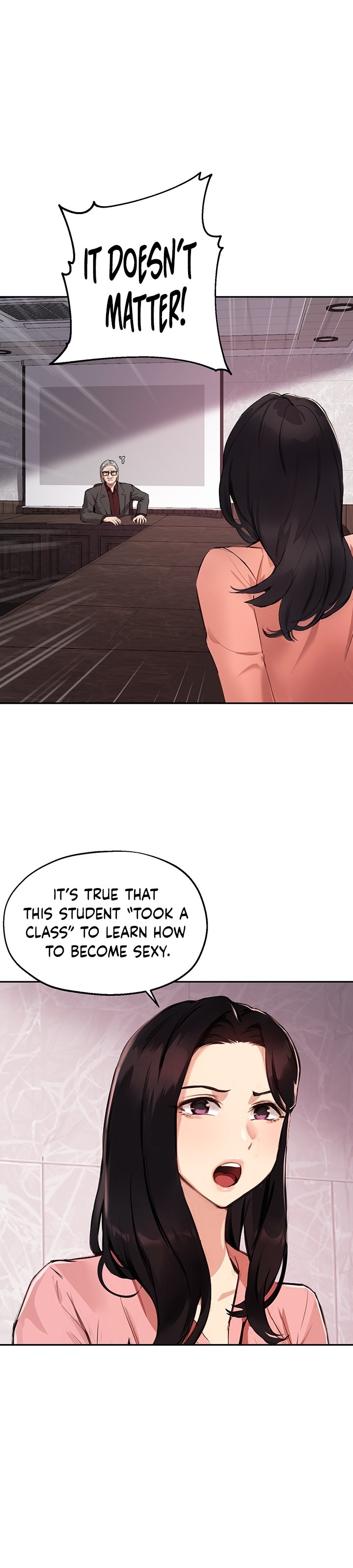 Twenty Chapter 51 Page 5