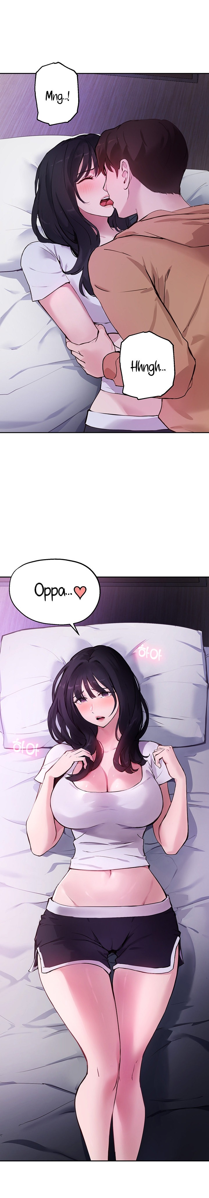 Twenty Chapter 52 Page 2