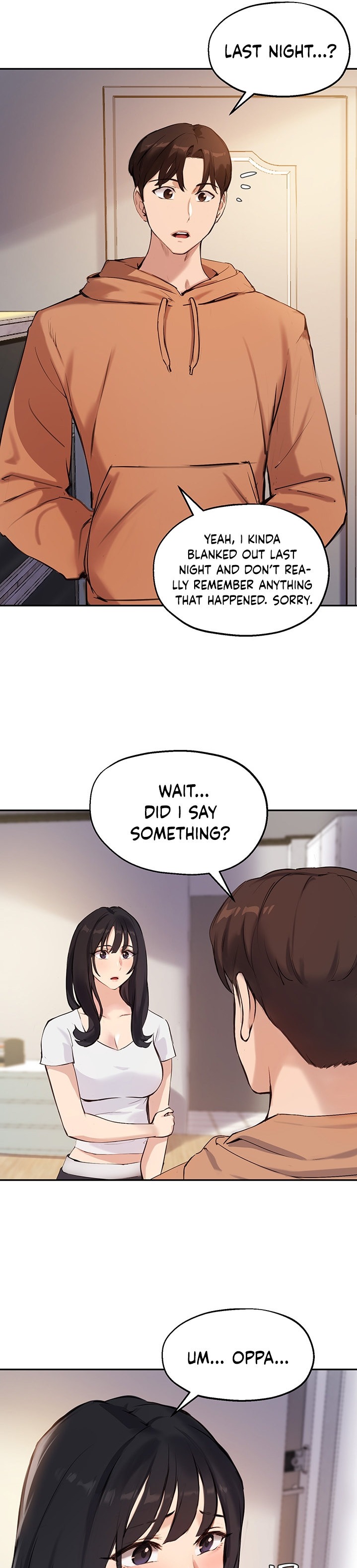 Twenty Chapter 52 Page 21