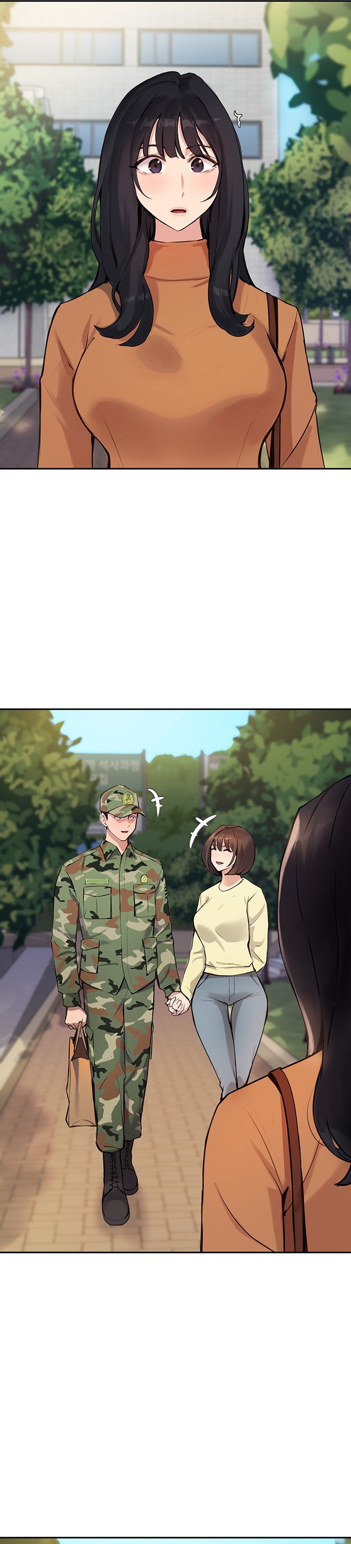Twenty Chapter 52 Page 25