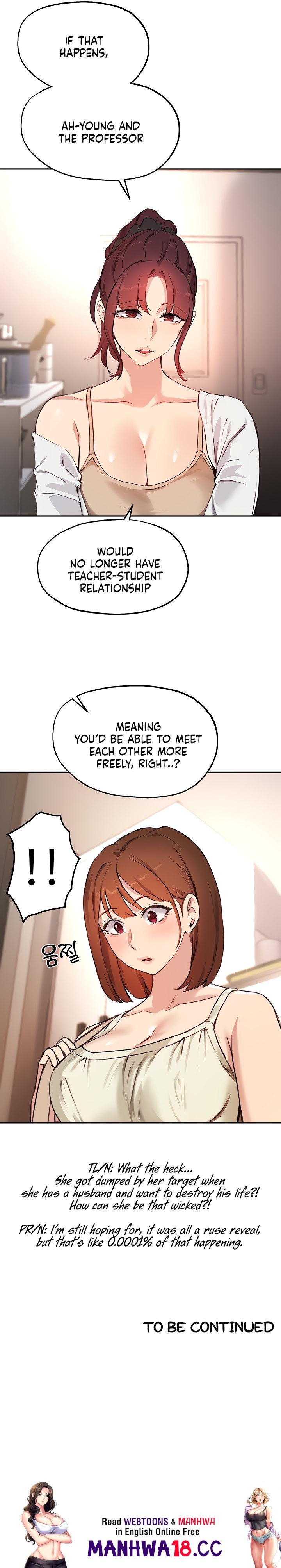 Twenty Chapter 56 Page 20