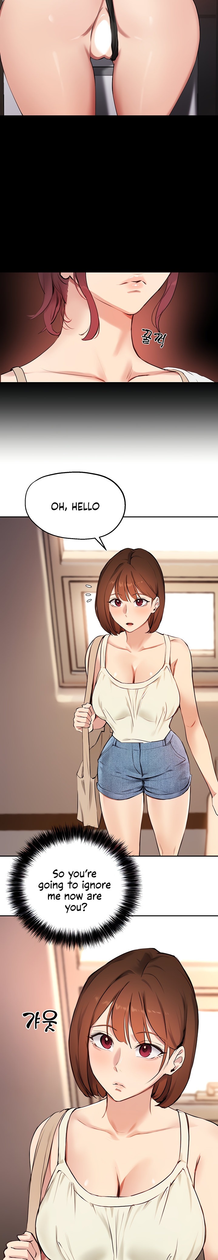 Twenty Chapter 56 Page 3