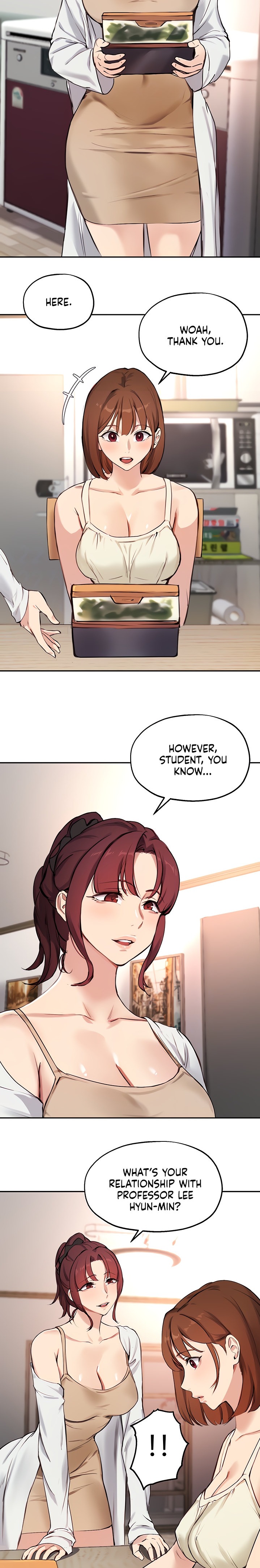 Twenty Chapter 56 Page 6