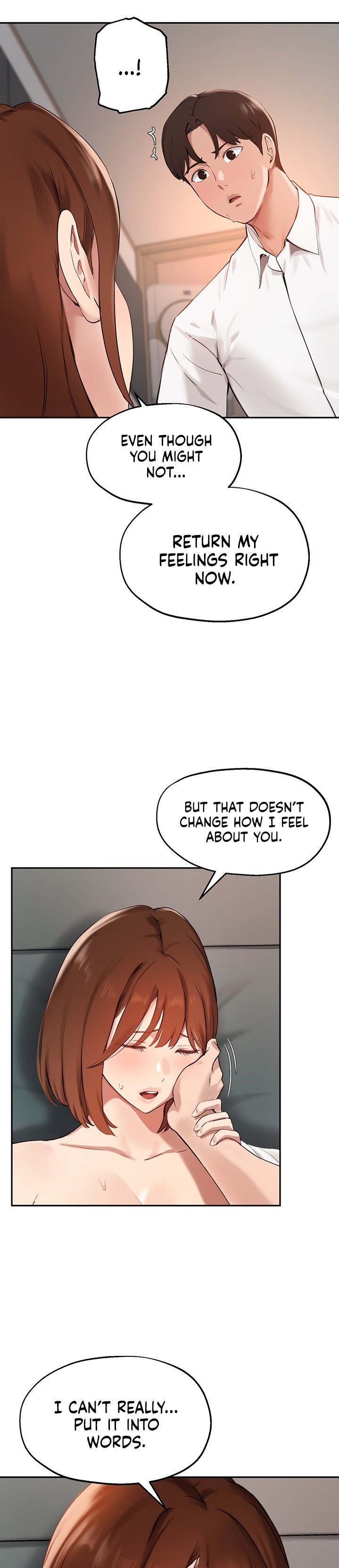 Twenty Chapter 59 Page 10