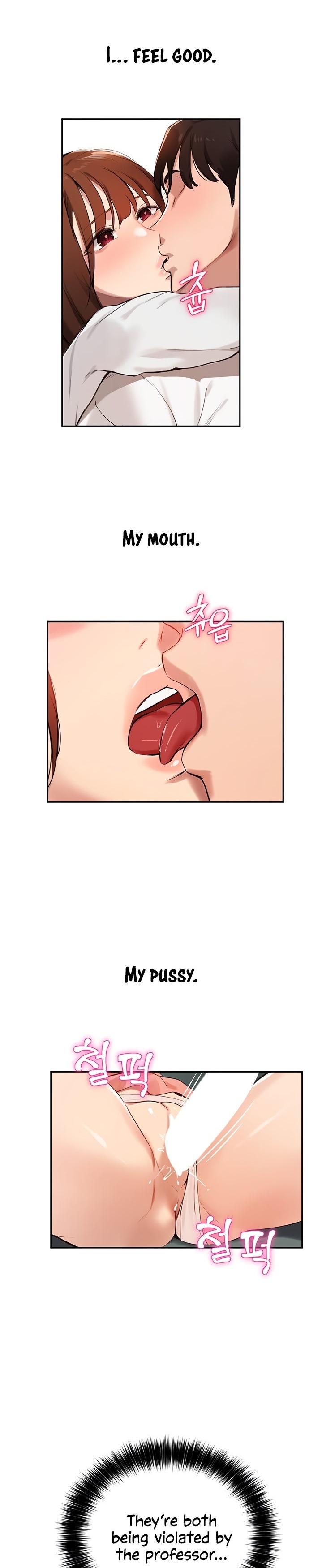 Twenty Chapter 59 Page 7