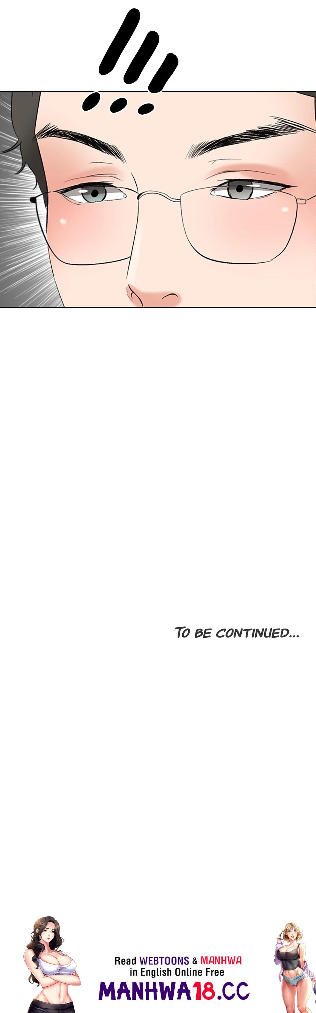 Casting Chapter 1 Page 34