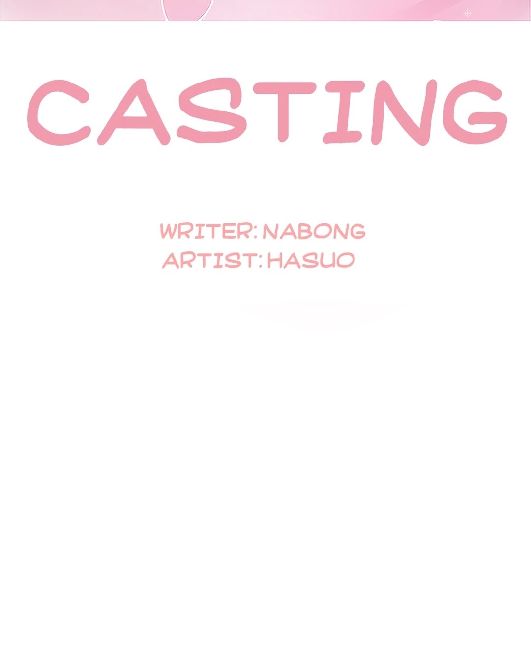 Casting Chapter 14 Page 2