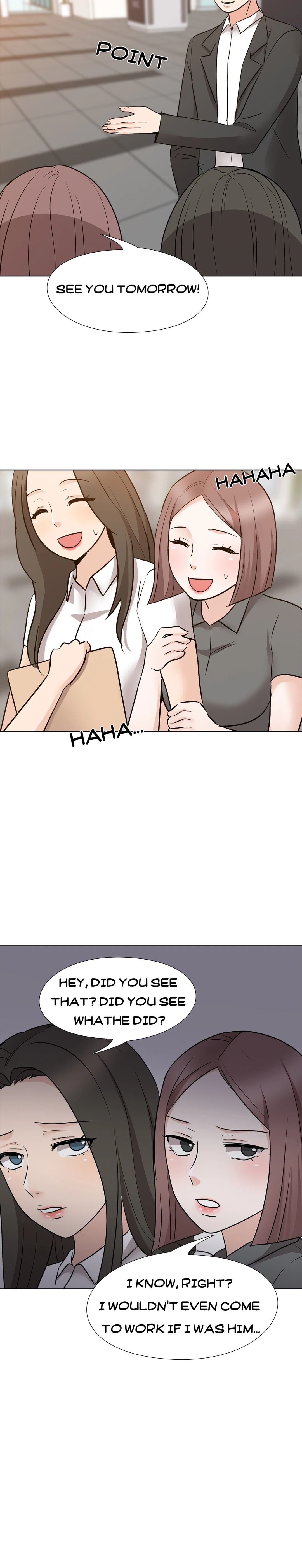 Casting Chapter 17 Page 7